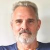 david_pletcher